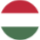 Hungary