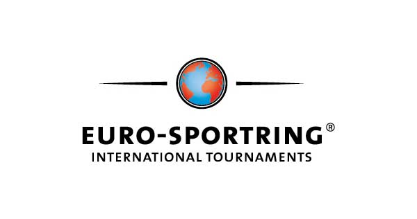 (c) Euro-sportring.com