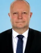 Petr Fousek