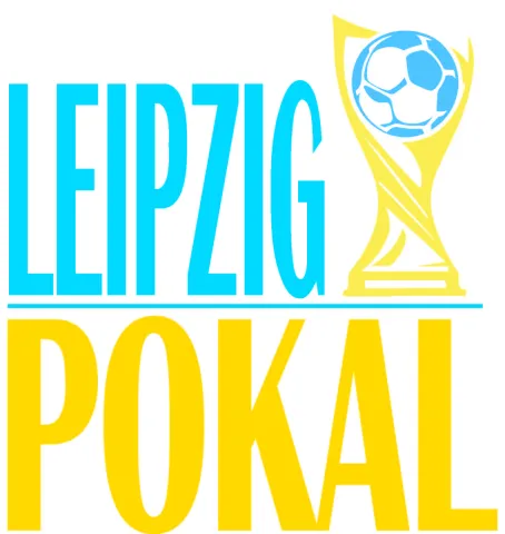Leipzig Pokal