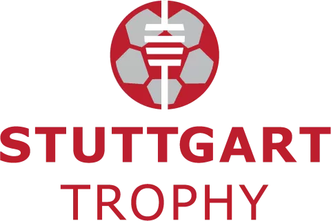 Stuttgart Trophy