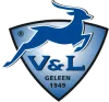 V&L Geleen organizer of the Limburg Handball Cup