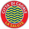 Caorle Adriatico Cup
