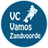 VC Vamos Zandvoorde