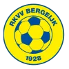 RKVV Bergeijk