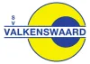 SV Valkenswaard