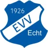 Logo EVV Echt