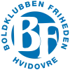 Boldklubben Friheden