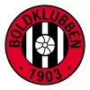 Rosenhøj Boldklub,