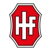 Hvidovre IF