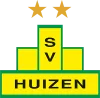Holland International Trophy
