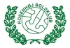 Rosenhøj Boldklub