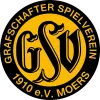 GSV Moers