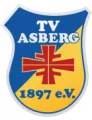 TV asberg 1897