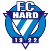 Logo FC Hard