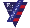 FC Neunkirchen-Vluyn