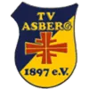 TV Asberg