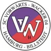 SC Vorwärts-Wacker 04 Billstedt