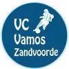 Vamos Zandvoorde