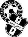 Logo SW Bregenz