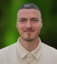 Fabian Eck