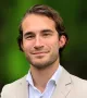 Marcus Hörchner