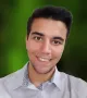 Fahel Touil