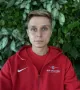 foto-kacper