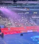 Copa Castell picture