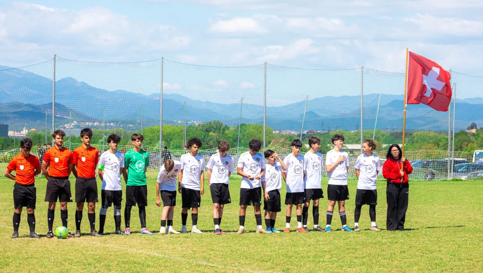 Copa Costa Brava