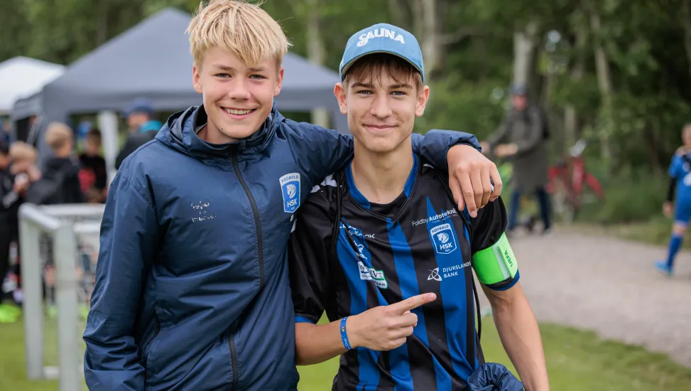 Aalborg City Cup