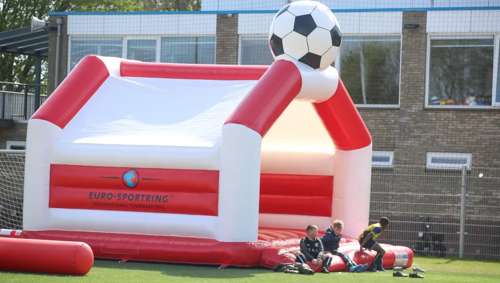 Holland Cup