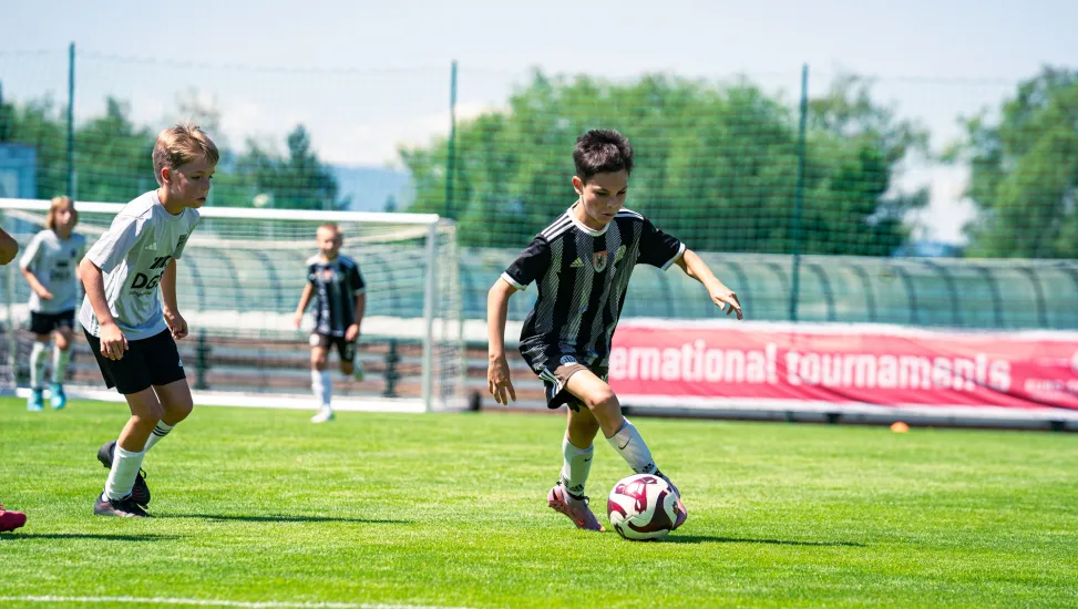 Antwerpen Cup