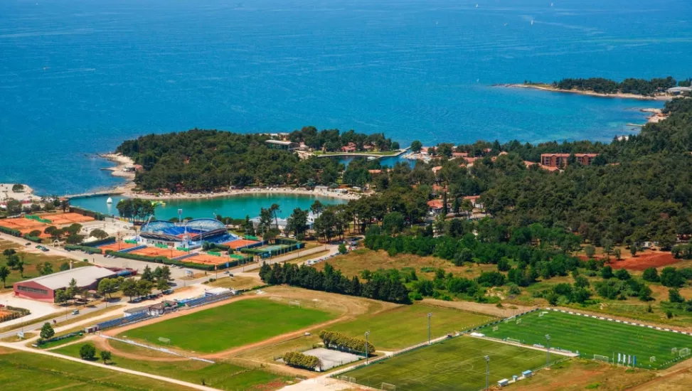 Amfora Cup