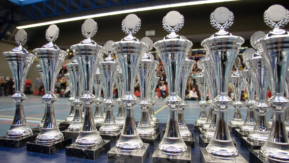 Arnhem Cup (Handball)