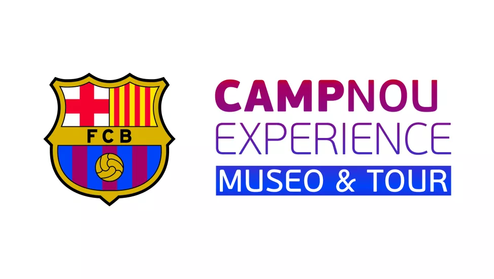 Copa Costa Brava