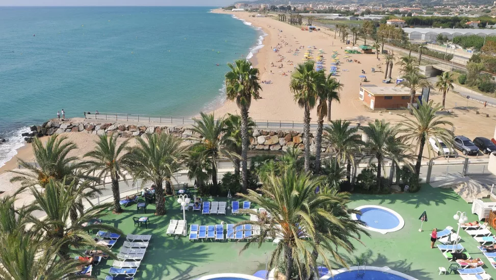 Copa Costa Brava