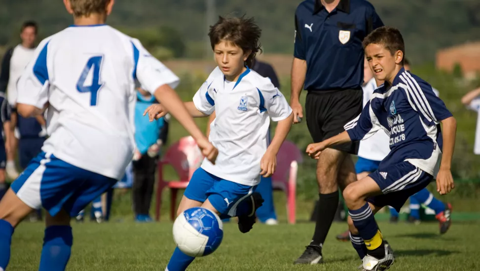 Hamburg City Cup