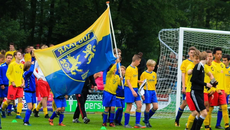 Hattem Trophy