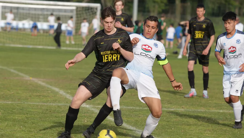 Istra Cup