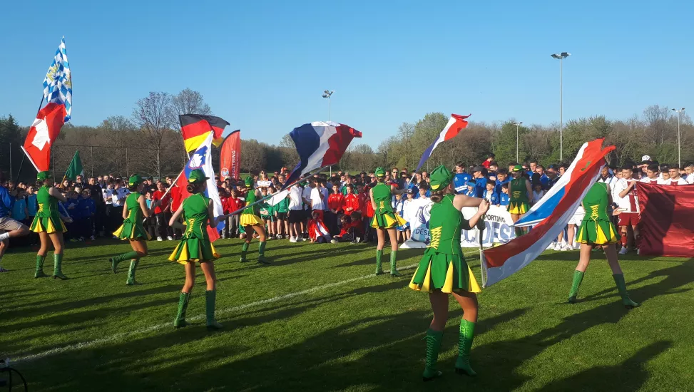Istra Cup