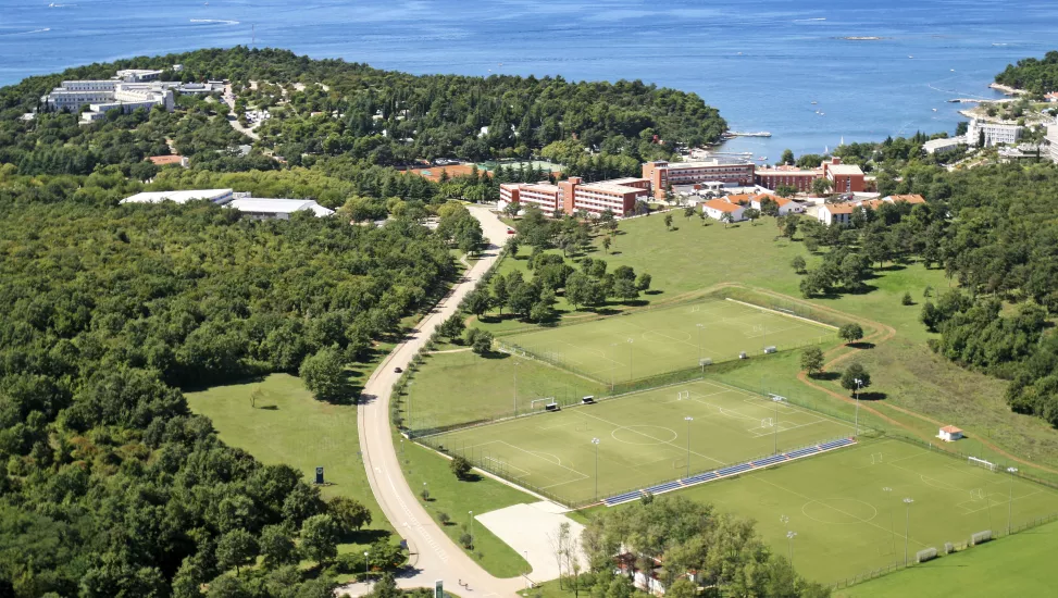 Istra Cup