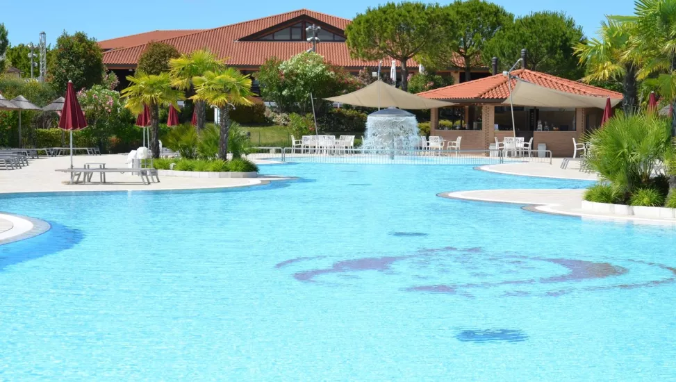 Lignano Sabbiadoro Cup