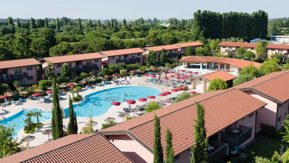 Lignano Sabbiadoro Cup