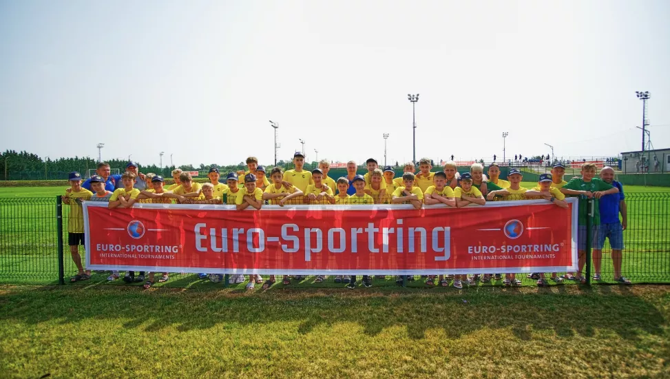 Jadran Cup