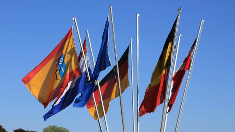 Mönchengladbach Pokal