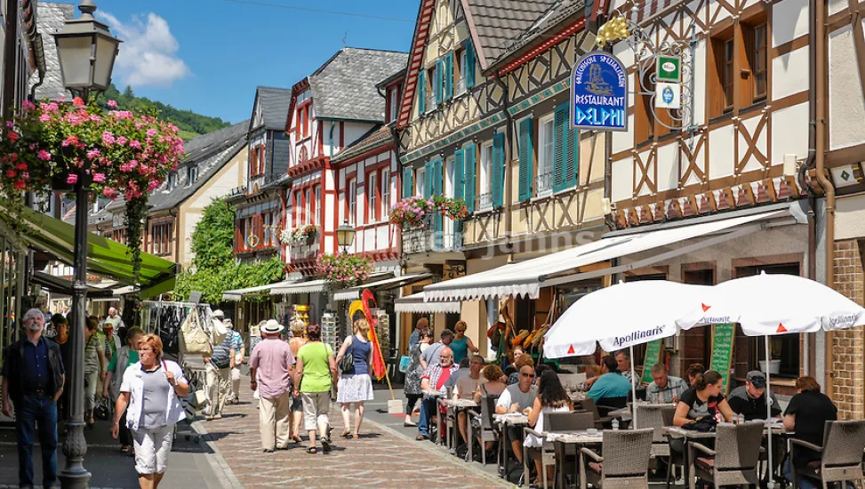 Mönchengladbach Pokal