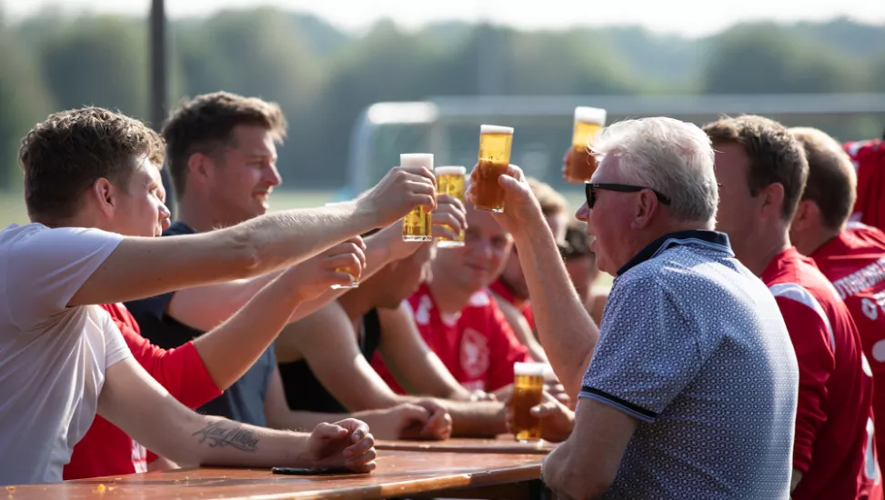 München Pokal