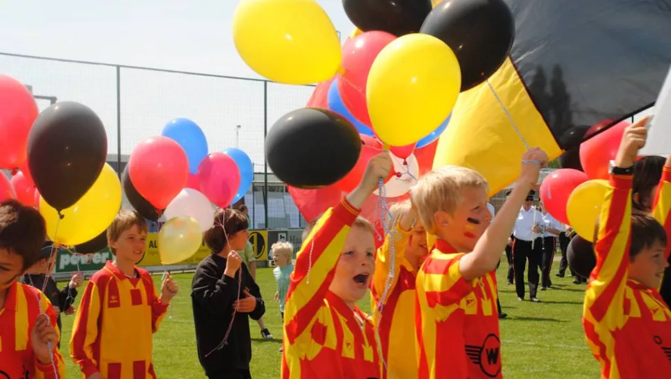 Poperinge Trophy
