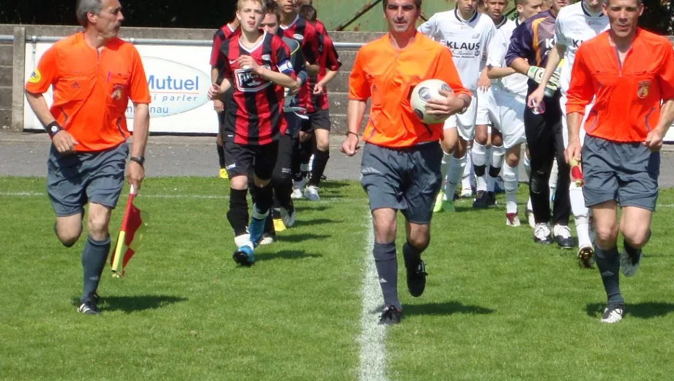 Rhein-Neckar Pokal